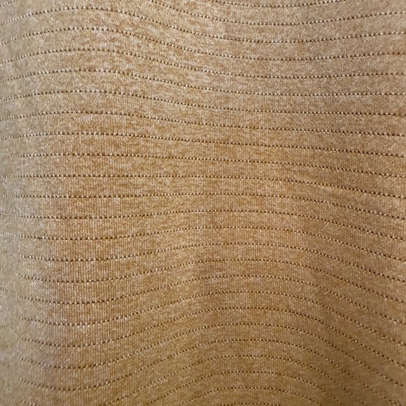 Lululemon Drysense short sleeve shirt - Picture 2 of 3